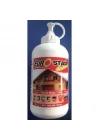 Euro Star Beyaz Ahşap Tutkal 350 gr