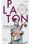 Euthyphron - Dindarlık Üzerine