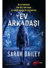 Ev Arkadaşı