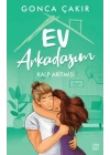 Ev Arkadaşım