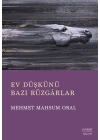 Ev Düşkünü Bazı Rüzgarlar