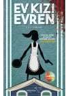 Ev Kızı Evren (Ciltli)