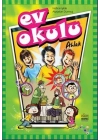 Ev Okulu Ahlak - 1