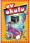 Ev Okulu İlmihal - 2