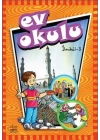 Ev Okulu İlmihal - 3