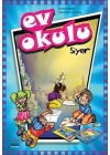 Ev Okulu Siyer - 1