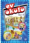 Ev Okulu Siyer - 2