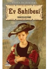 Ev Sahibesi
