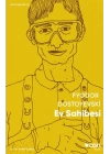 Ev Sahibesi