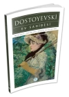 Ev Sahibesi