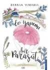Ev Yapımı Bir Paraşüt