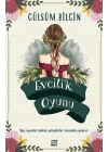 Evcilik Oyunu