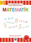 Evde Öğreniyorum - Matematik