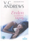 Evden Uzaklara Uçuş