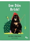 Eve Dön Artık