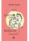 Eve Dönen Masallar