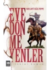 Eve Dönmeyenler