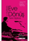 Eve Dönüş