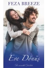 Eve Dönüş