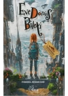 Eve Dönüş Bileti