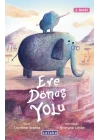 Eve Dönüş Yolu