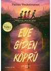 Eve Giden Köprü