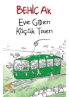 Eve Giden Küçük Tren