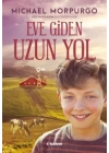 Eve Giden Uzun Yol