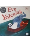Eve Yolculuk