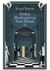 Evelyn Hardcastle’ın Yedi Ölümü