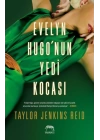 Evelyn Hugo’nun Yedi Kocası