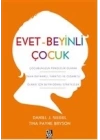 Evet-Beyinli Çocuk