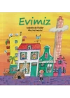 Evimiz