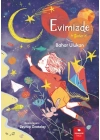 Evimizde - Şiirler