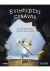 Evimizdeki Canavar