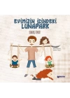 Evimizin İçindeki Lunapark