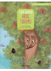 Evini Arayan Ardıç Tohumu