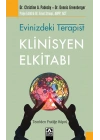 Evinizdeki Terapist - Klinisyen Elkitabı