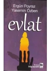 Evlat