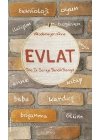 Evlat