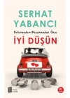 Evlenmeden - Boşanmadan İyi Düşün