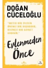 Evlenmeden Önce