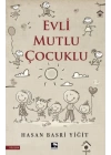 Evli Mutlu Çocuklu