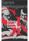 Evliliğin Estetik Geçerliliği
