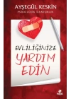 Evliliğinize Yardım Edin