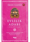 Evlilik Adabı