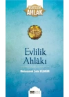 Evlilik Ahlakı