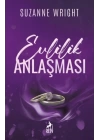 Evlilik Anlaşması