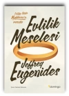 Evlilik Meselesi