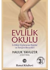 Evlilik Okulu
